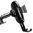 Baseus (10W) Gravity Wireless Charger / Dashboard Car Mount (Long Arm) / Phone Holder